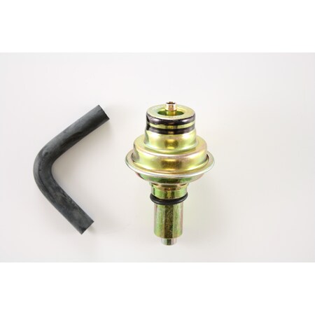 Pioneer Cable Modulator, 747017 747017